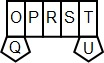 Banco de preguntas Precavidos