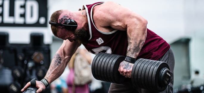 Stability & Output