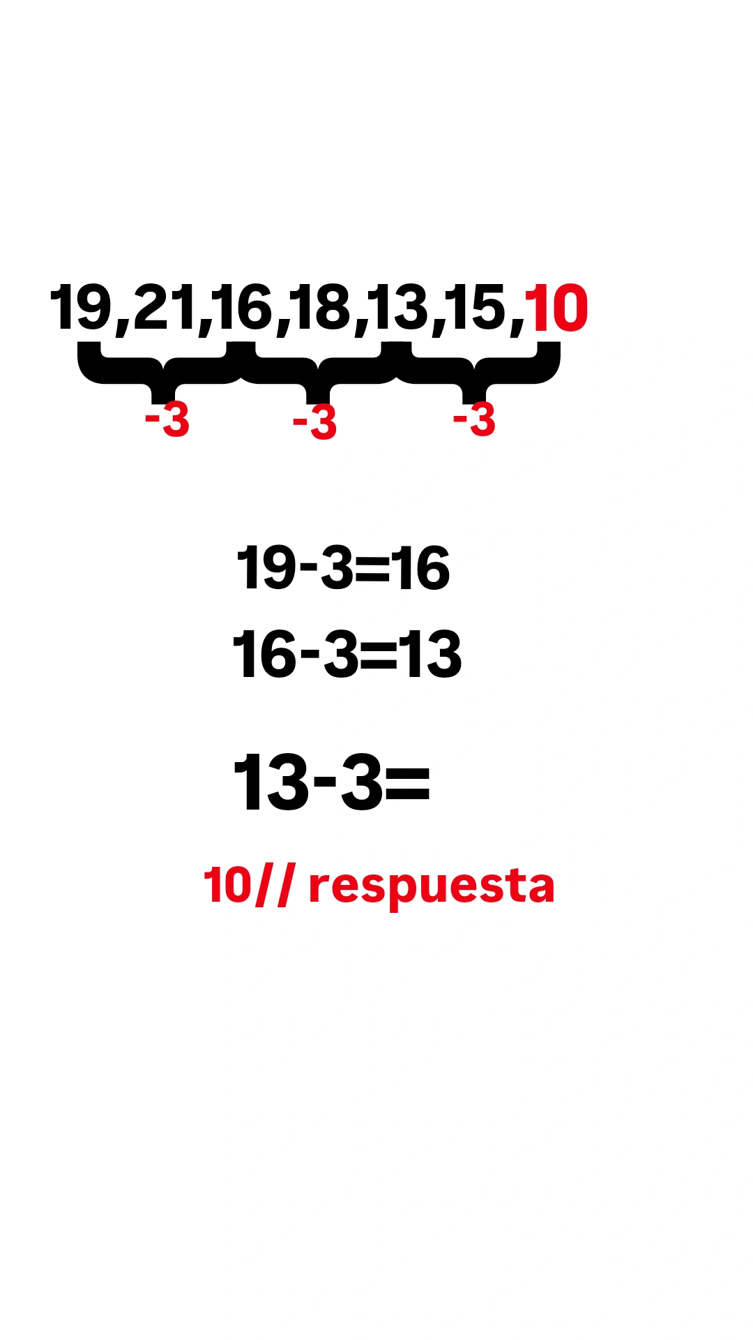 Respuesta 