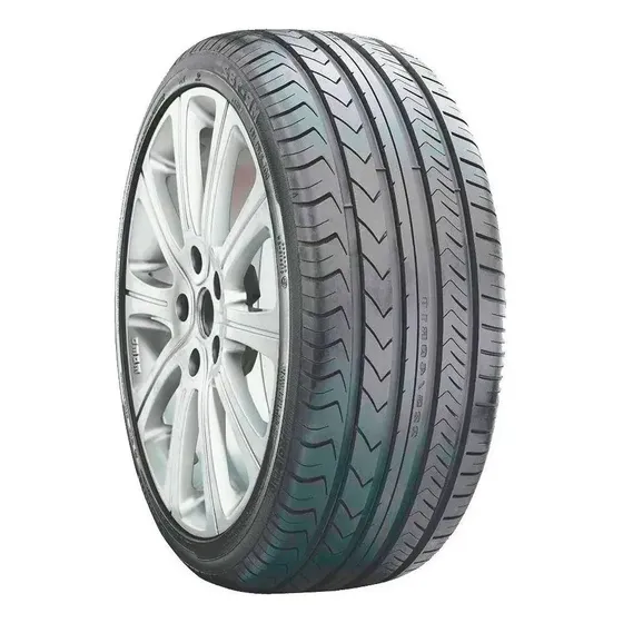 Llanta 225/45 R17 Mirage Mr-182 Xl 94w