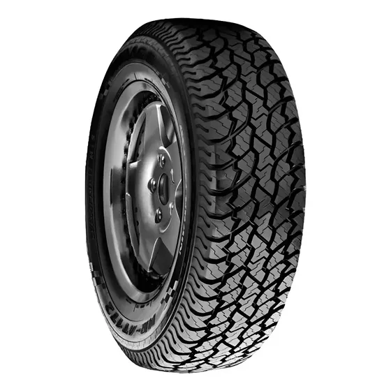 Llanta 215/75 R15 Mirage Mr-at172 100 S. S