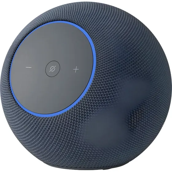 Amazon Echo Dont Max (2025), Audio Espacial Y Dolby Atmos