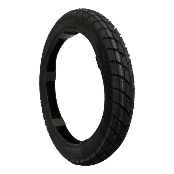 Llanta Motocorp 3.00-18 Tl