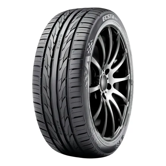 Llanta Kumho 225/45zr18 Ecsta Ps31 91w
