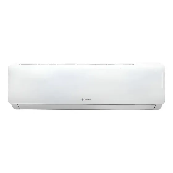 Aurus Minisplit Inverter 36000 BTU Blanco WiFi Serie L