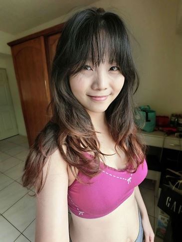 楊猩猩 楊猩猩Bravado哺乳背心