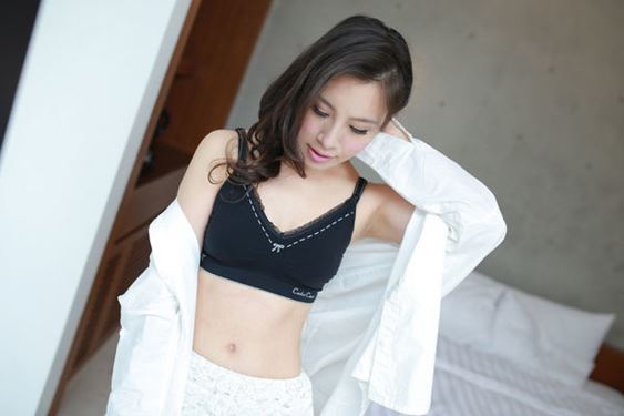 雙娜的異想世界 雙娜的異想世界