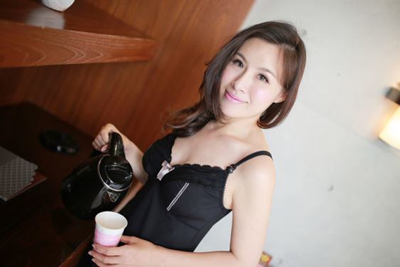 雙娜的異想世界 雙娜的異想世界