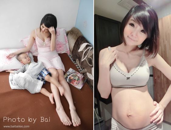 蓓蓓 蓓蓓