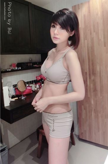 蓓蓓 蓓蓓