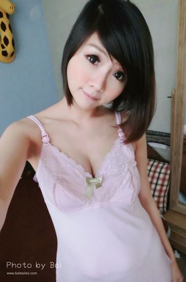 蓓蓓 蓓蓓
