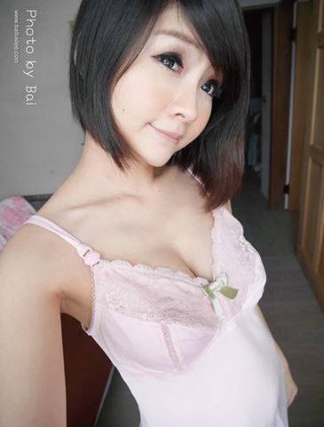 蓓蓓 蓓蓓