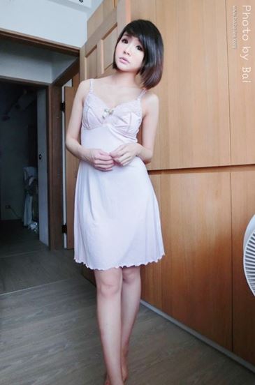 蓓蓓 蓓蓓