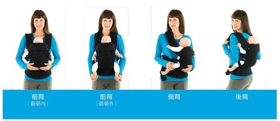 我愛小貝凱 我愛小貝凱