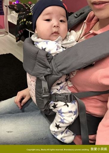 我愛小貝凱 我愛小貝凱
