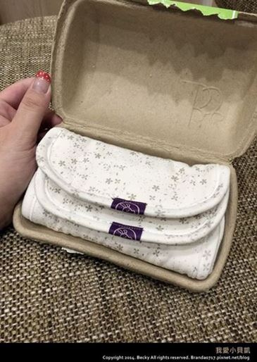我愛小貝凱 我愛小貝凱