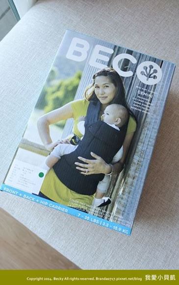 我愛小貝凱 我愛小貝凱