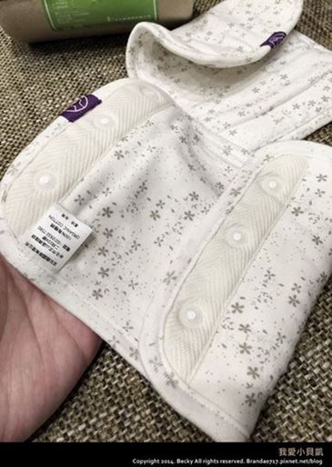 我愛小貝凱 我愛小貝凱