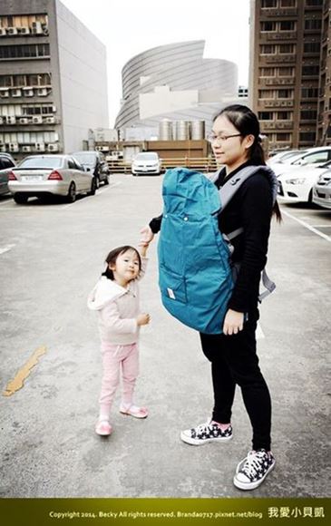 我愛小貝凱 我愛小貝凱