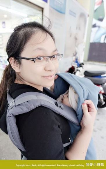 我愛小貝凱 我愛小貝凱