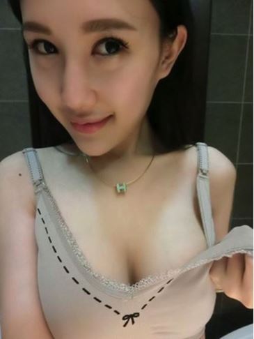 菲菲 菲菲