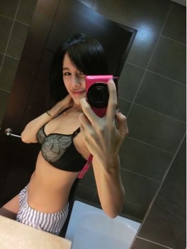 菲菲 菲菲