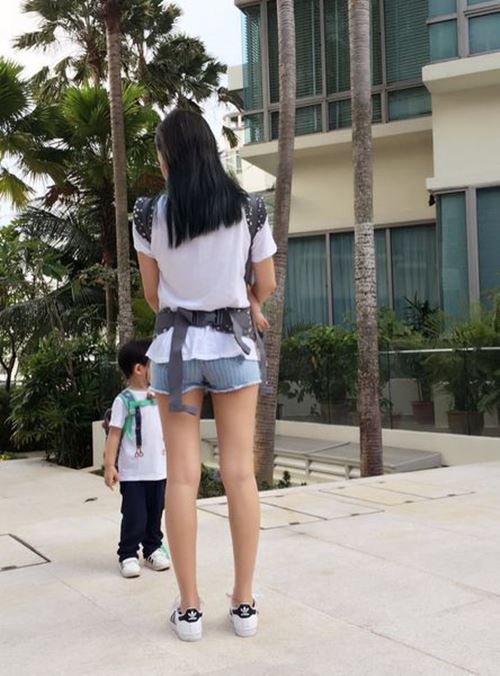 菲菲 菲菲