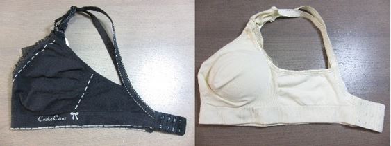 凱莎爾夢幻款哺乳內衣 凱莎爾夢幻款哺乳內衣