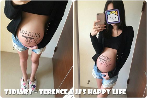 TJ's Happy Life TJ's Happy Life