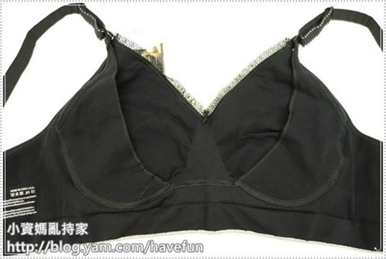 小資媽亂持家 小資媽亂持家