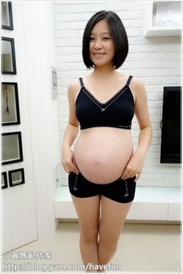 小資媽亂持家 小資媽亂持家