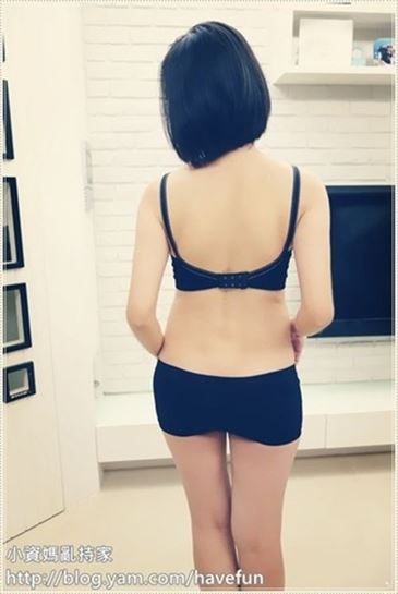 小資媽亂持家 小資媽亂持家