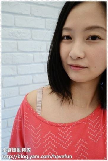 小資媽亂持家 小資媽亂持家