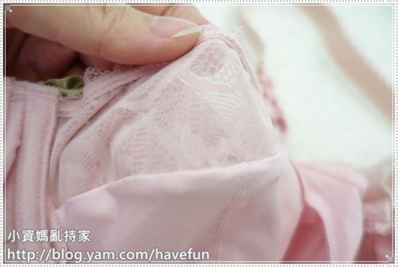 小資媽亂持家 小資媽亂持家
