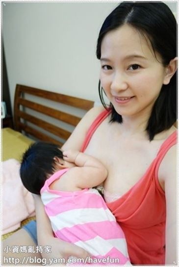 小資媽亂持家 小資媽亂持家