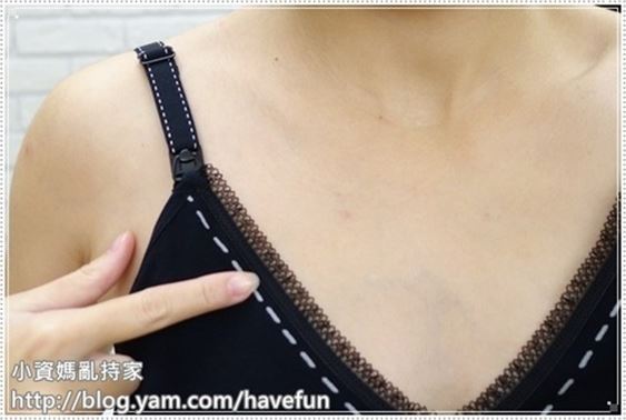 小資媽亂持家 小資媽亂持家