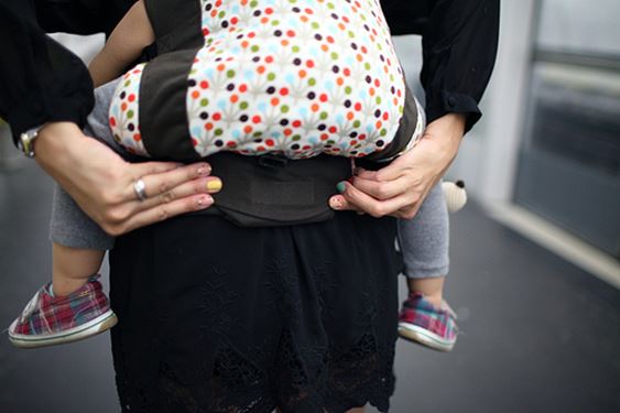 村子裡的凱莉哥 村子裡的凱莉哥
