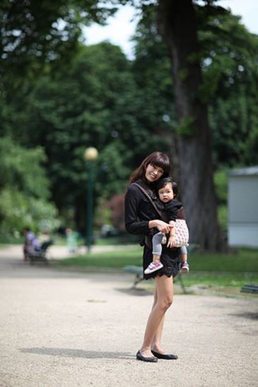 村子裡的凱莉哥 村子裡的凱莉哥