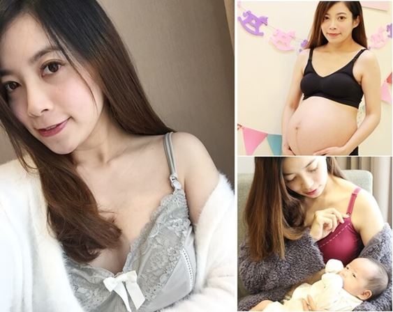 美花 美花