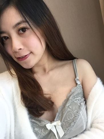 美花 美花