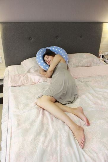 美花 美花