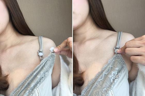 美花 美花