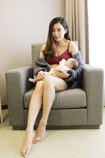 美花 美花