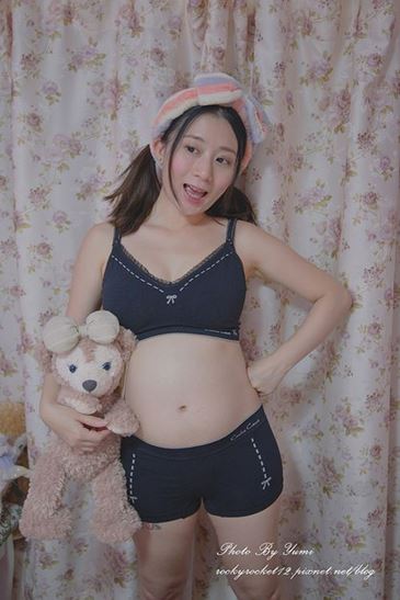 洋娃娃的夢幻城堡 洋娃娃的夢幻城堡