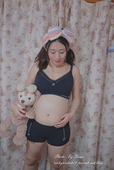 洋娃娃的夢幻城堡 洋娃娃的夢幻城堡