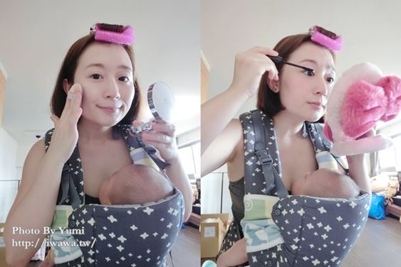洋娃娃的夢幻城堡 洋娃娃的夢幻城堡