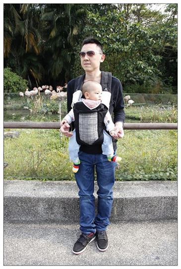加小菲 加小菲