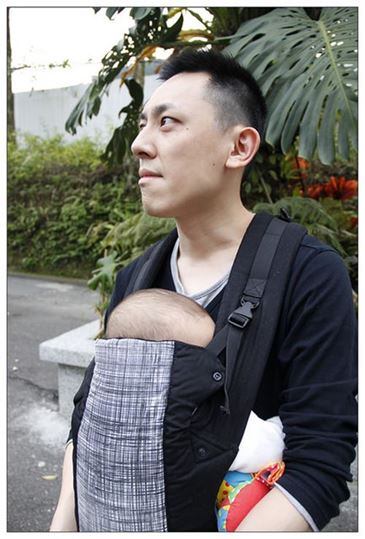 加小菲 加小菲