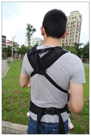 加小菲 加小菲