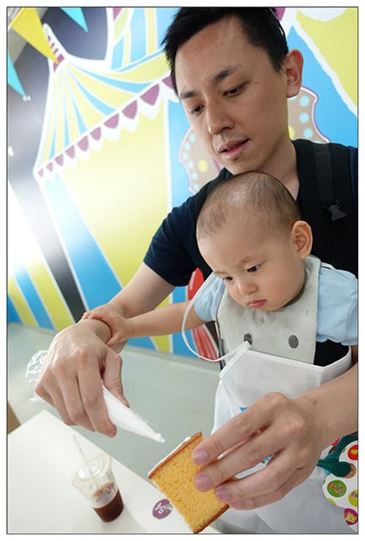 加小菲 加小菲